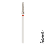 Embout Pick up Kemmer