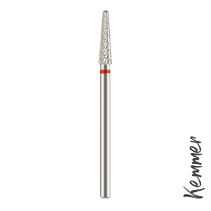 Embout Pick up Kemmer