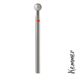 Embout Boule L Kemmer - 4.2mm