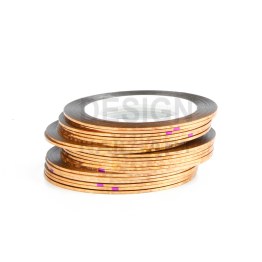 Striping Tape Laser Cuivre