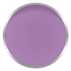 Acrylic Powder Lavender - 5ml