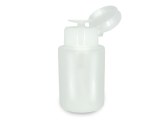 Pompe a dissolvant 150ml