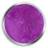 Plastiline Néon Purple