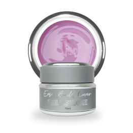 Easy Build Cover Milkshake 15ml