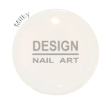 Gel camouflage Milky 5ml