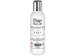 Monomer Easy 100ml
