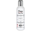 Monomer Fast 100ml