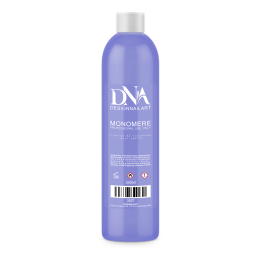 Monomer 200ml