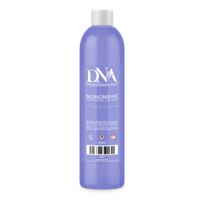 Monomer 200ml