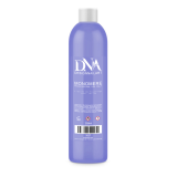 Monomer 200ml