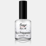 Nail Preparator 15ml
