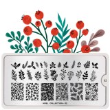 PLAQUE MOYOU NOEL 02