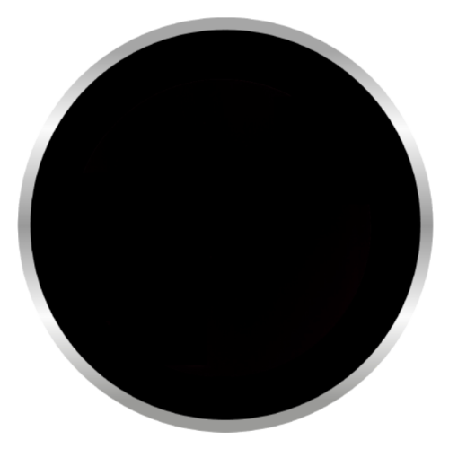 Acrylic Powder Minuit - 5ml