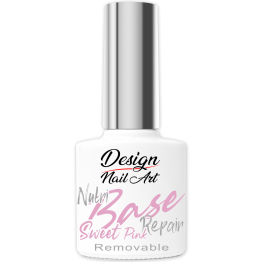 Nutri Base Repair Sweet Pink