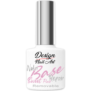 Nutri Base Repair Sweet Pink