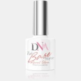 Nutri Base Repair Natural Glam