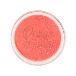 Acrylique Couleur Saumon - 7.5ml