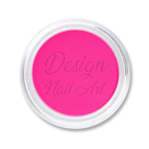 Acrylique Couleur Pink Néon - 7.5ml