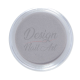 Acrylique Couleur Grey - 7.5ml