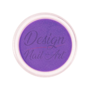 Acrylique Couleur Purple Neon - 7.5ml