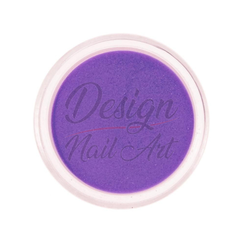 Acrylique Couleur Purple Neon - 7.5ml
