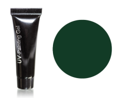 UV Painting Gel Fresco