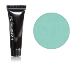 UV Painting Gel Palma