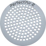 Grille Perfect'Air 2