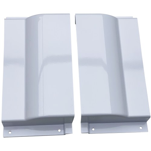 Aspirateur Perfect’Air 2