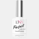 Finish Perfect Shine