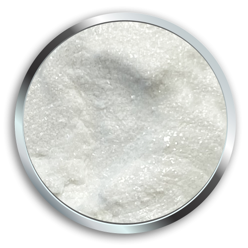 Plastiline Pearl White