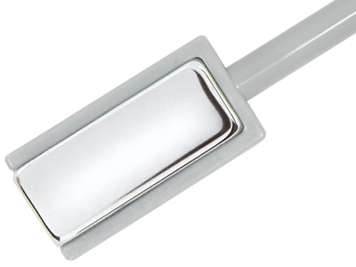 Aimant Double Cat Eyes