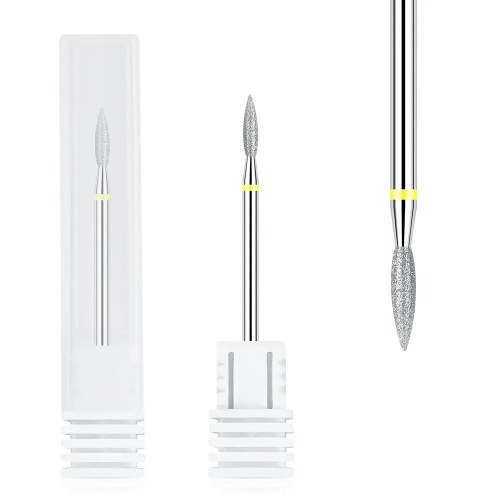 Embout Flamme Extra Fin