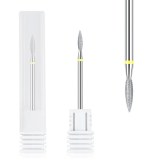 Embout Flamme Extra Fin