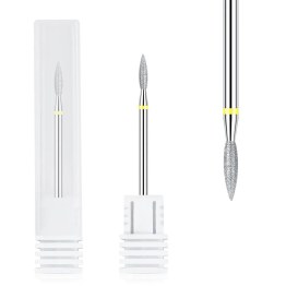 Embout Flamme Extra Fin