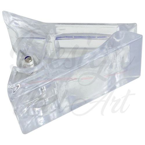 Pince Tips americaine/popits