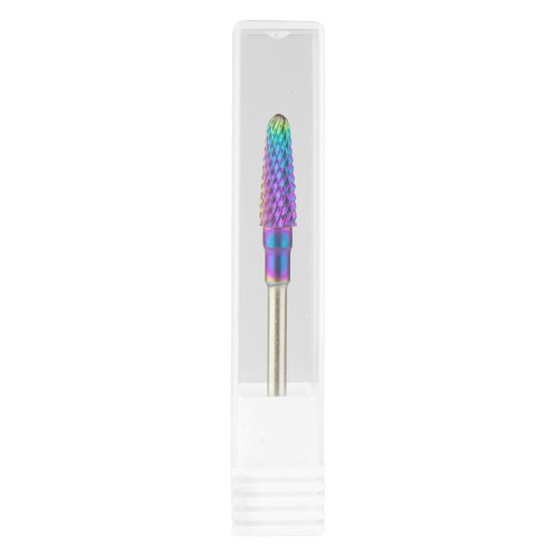 Embout de façonnage Conique