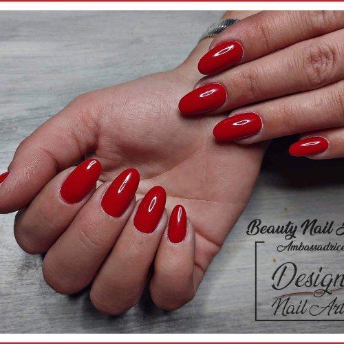  Capsule Américaine ovale S