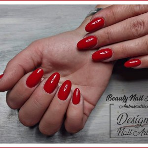  Capsule Américaine ovale S