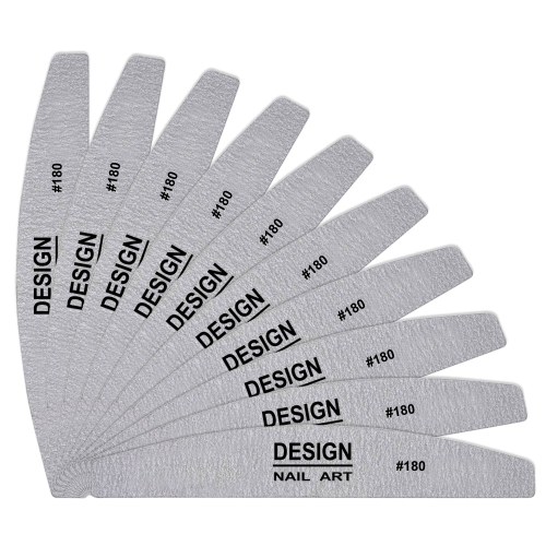 10 Recharge Trapèze Zèbre 180