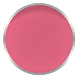 Acrylic Powder Bubblegum - 5ml