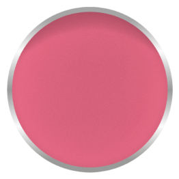 Acrylic Powder Bubblegum - 5ml