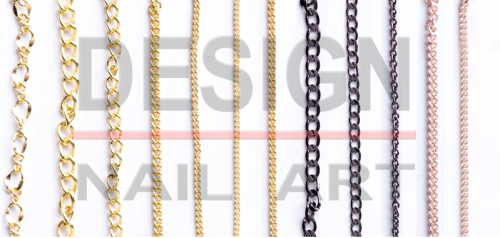 Roue de chainette 3 coloris