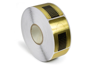 500 Chablons rectangulaires