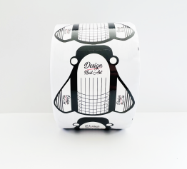 500 Chablons abeille