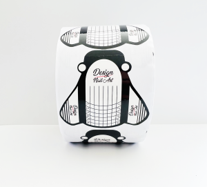 500 Chablons abeille