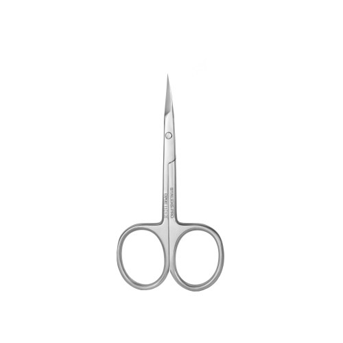 STALEKS - Ciseaux À Cuticules Gaucher EXPERT 11/1