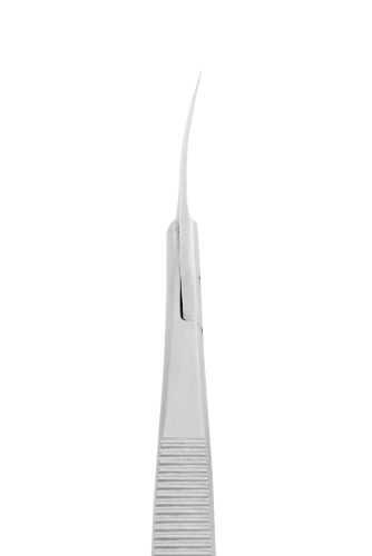 STALEKS - Micro Ciseaux Expert 90/1