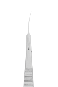 STALEKS - Micro Ciseaux Expert 90/1