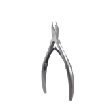 STALEKS - Pince à cuticules SMART 50/5